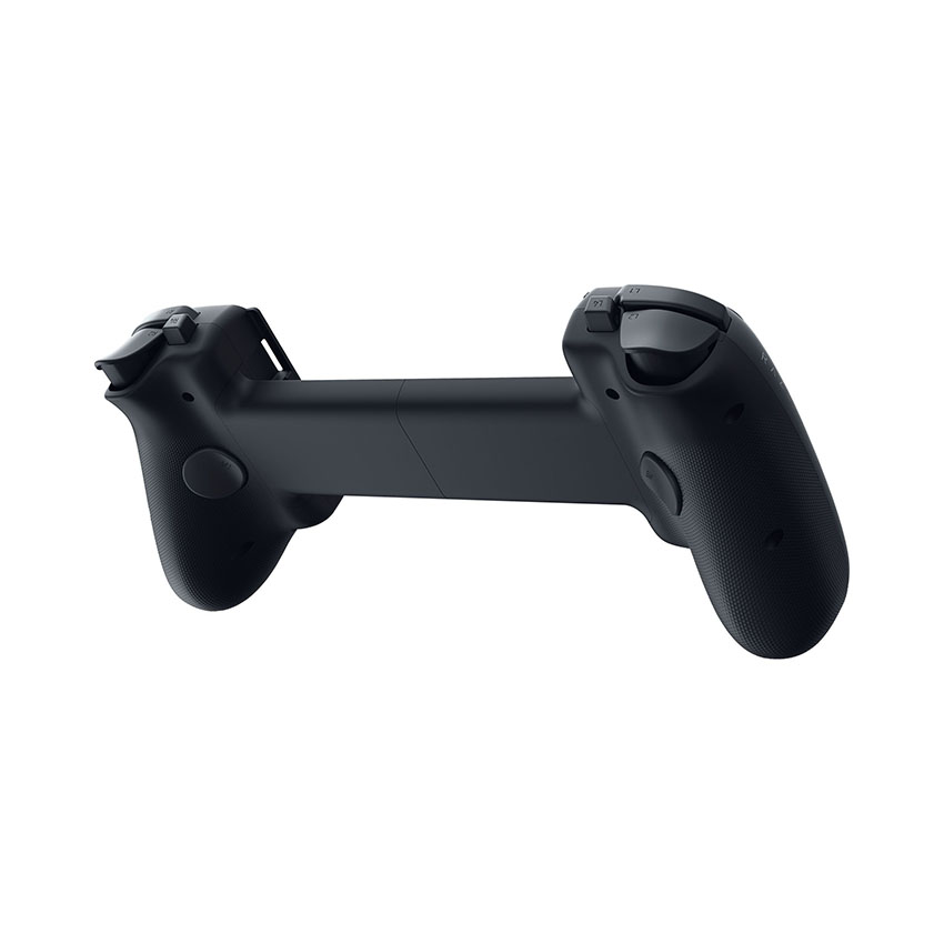 Ảnh minh họa Tay cầm chơi game Razer Kishi V3 Pro - USB C Gaming Controller for Android, iPhone, and iPad Mini (RZ06-05460100-R3M1)_Model: RZ06-0546 2