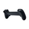 Tay cầm chơi game Razer Kishi V3 Pro