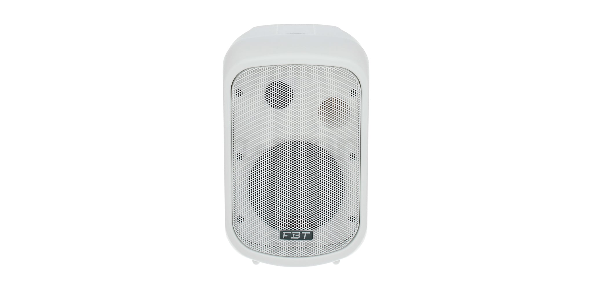Loa Full 160W 5inch FBT J 5 W | Loa Nguồn Điểm Passive 160W 5inch FBT J 5 W