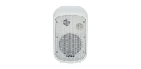 Loa Full 160W 5inch FBT J 5 W