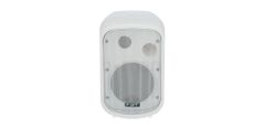  Loa Full 160W 5inch FBT J 5 W 