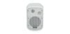 Loa Full 160W 5inch FBT J 5 W