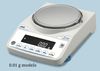AND FX-1202 cân điện tử công nghiệp 1220 g x 0.01 g (FX)