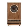 Loa Fyne Audio Vintage Classic Gold 15 SP, Bass 38cm, Độ nhạy 97dB, 8