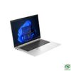 Laptop HP EliteBook 845 G10 876J3PA (R7 7840U/Ram 16GB/SSD 512GB)