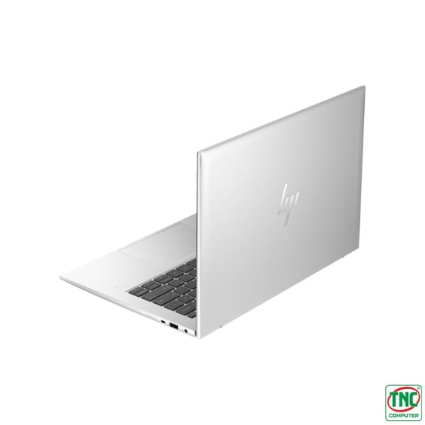 Ảnh minh họa Laptop HP EliteBook 845 G10 876J3PA (R7 7840U/ Ram 16GB/ SSD 512GB/ Touch/ Windows 11 Pro/ 1Y/ Bạc) 3