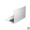 Laptop HP EliteBook 845 G10 876J3PA (R7 7840U/Ram 16GB/SSD 512GB)