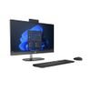 Máy tính để bàn HP AIO ProOne 240 G10 AY2G5PT (16GB/512GB)