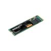 Ổ cứng SSD KIOXIA Exceria G2 1TB – M.2 2280 PCIe Gen3 x4- (Đọc 2100MB)