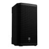 Loa Electro voice ZLX15P G2, Bass 40cm, Công suất max 1000W