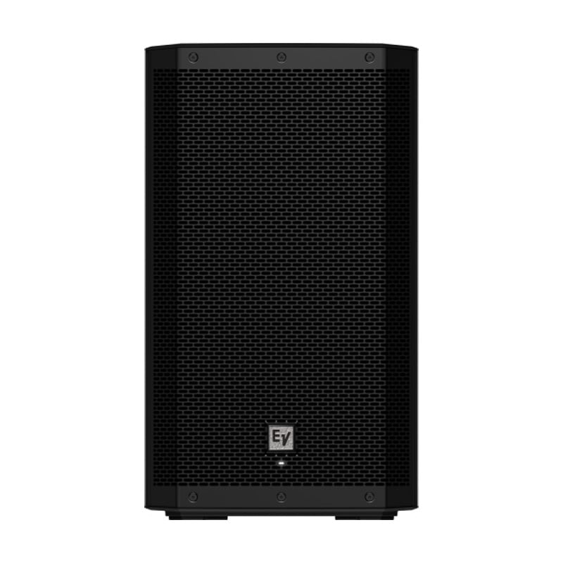 Ảnh minh họa Loa Electro voice ZLX15P G2, Bass 40cm, Công suất max 1000W, Bluetooth, XLR/TRS, TS Hi-Z 1/4 inch 2