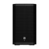 Loa Electro voice ZLX15P G2, Bass 40cm, Công suất max 1000W