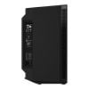 Loa Electro voice ZLX15P G2, Bass 40cm, Công suất max 1000W