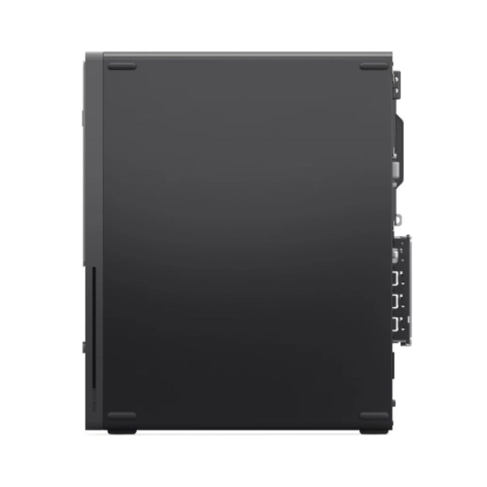 Ảnh minh họa PC Lenovo ThinkCentre Neo 50S G6 13DM004CVN (Ultra 3 205/ 16GB/ 512GB SSD/ Wifi + BT/ Key/ Mouse/ Win11/ 1Y) 1