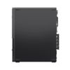 PC Lenovo ThinkCentre Neo 50S G6 13DM004CVN (Ultra 3 205/16GB)