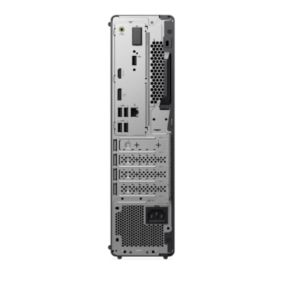 Ảnh minh họa PC Lenovo ThinkCentre Neo 50S G6 13DM004CVN (Ultra 3 205/ 16GB/ 512GB SSD/ Wifi + BT/ Key/ Mouse/ Win11/ 1Y) 2