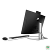 Máy Bộ HP ProOne 440 G9 All-in-One PC 9H0B8PT (i7-13700T/Ram 16GB)