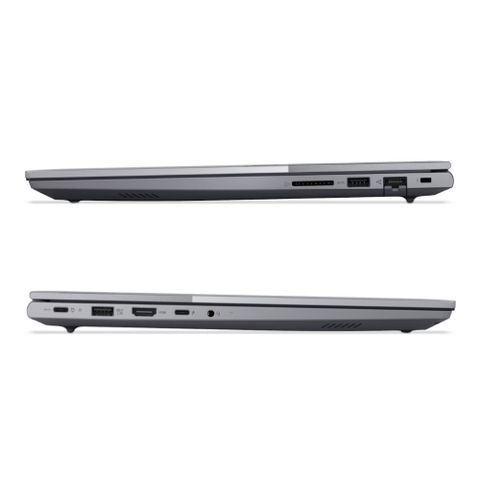 Laptop Lenovo ThinkBook 16 G9 IRL (Core 5 210H/16GB/512GB SSD)