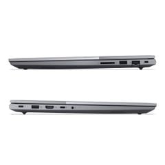  Laptop Lenovo ThinkBook 16 G9 IRL (Core 5 210H/16GB/512GB SSD) 