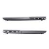 Laptop Lenovo ThinkBook 16 G9 IRL (Core 5 210H/16GB/512GB SSD)
