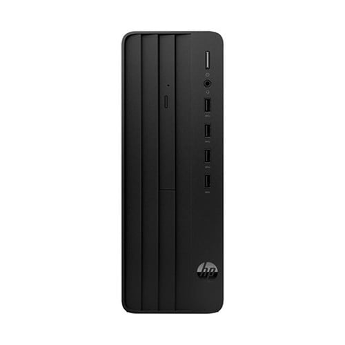 Ảnh minh họa PC HP 280 Pro G9 SFF C46BTAT (Core™ i7 14700 | 16GB RAM | 512GB SSD | WL+BT | K+M | WIN 11 SL) 1