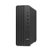 PC HP 280 Pro G9 SFF C46BTAT (Core™ i7 14700/16GB RAM/512GB SSD)