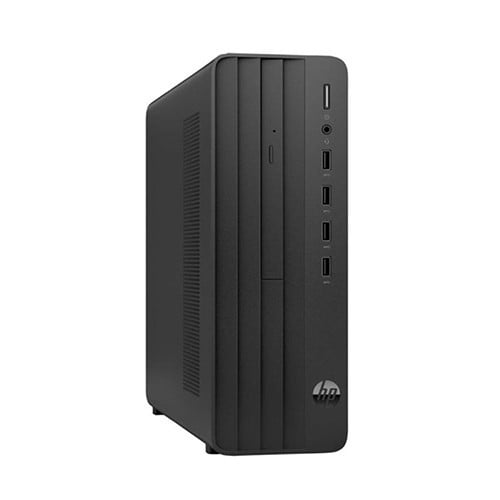Ảnh minh họa PC HP 280 Pro G9 SFF C46BTAT (Core™ i7 14700 | 16GB RAM | 512GB SSD | WL+BT | K+M | WIN 11 SL) 3