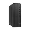 PC HP 280 Pro G9 SFF C46BTAT (Core™ i7 14700/16GB RAM/512GB SSD)