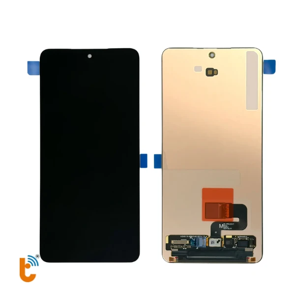Thay màn hình Samsung Galaxy S26 Ultra: giá bao nhiêu, có mất tính năng Privacy Display không?