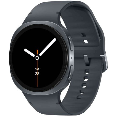 Đồng hồ thông minh Samsung Galaxy Watch8 44mm LTE SM-L335