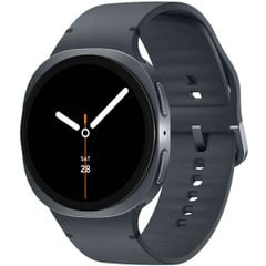  Đồng hồ thông minh Samsung Galaxy Watch8 44mm LTE SM-L335 