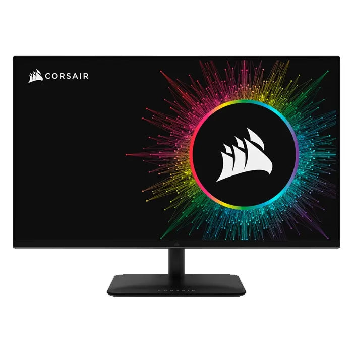 Màn hình chơi game Corsair Xeneon 32UHD144-A 32 Inch UHD 4K 144Hz HDMI 2.1 Fast IPS