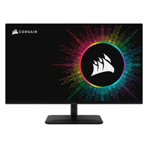 Màn hình chơi game Corsair Xeneon 32UHD144-A 32 Inch UHD 4K 144Hz HDMI