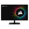 Màn hình chơi game Corsair Xeneon 32UHD144-A 32 Inch UHD 4K 144Hz HDMI