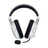 Tai nghe chơi game không dây ANC Razer BlackShark V3 Pro cho Xbox