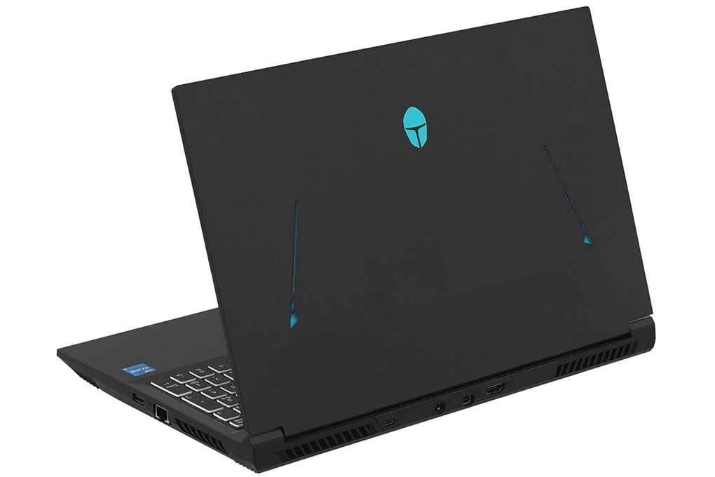 Laptop Thunderobot Gaming 911 S (i5 13420H, 16GB, 512GB, RTX 3050 4GB, Full HD 144Hz, Win11Pro)