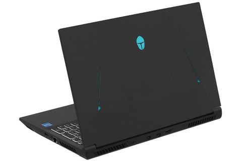 Laptop Thunderobot Gaming 911 S (i5 13420H/16GB/512GB/RTX 3050 4GB)