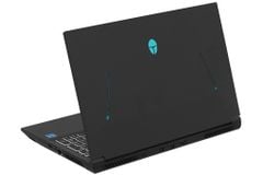 Laptop Thunderobot Gaming 911 S (i5 13420H/16GB/512GB/RTX 3050 4GB) 