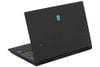Laptop Thunderobot Gaming 911 S (i5 13420H/16GB/512GB/RTX 3050 4GB)