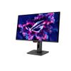 Màn Hình Gaming ASUS ROG Strix OLED XG27ACDNG