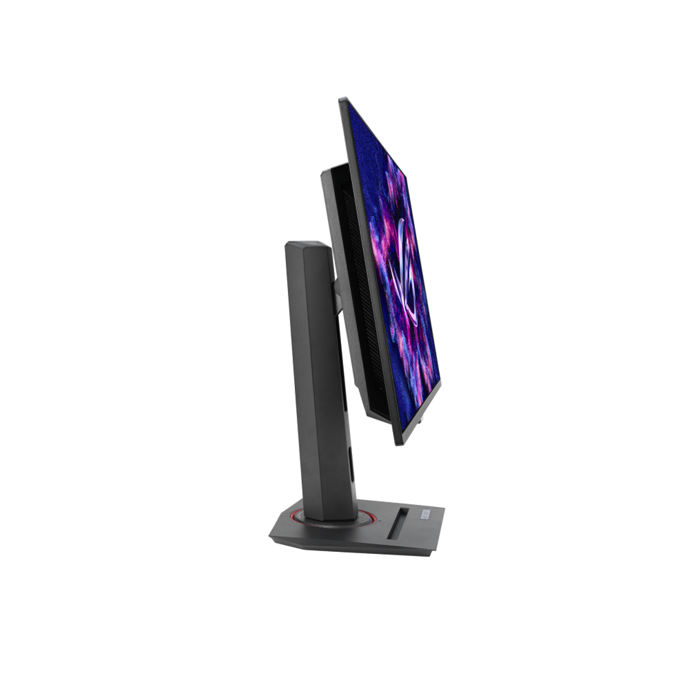 Ảnh minh họa Màn Hình Gaming ASUS ROG Strix OLED XG27ACDNG (26.5 inch - 360Hz - 2K - 0.03ms - OLED) 3