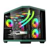 PC Gaming Core i5 14600K