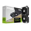PC Gaming Core i5 14600K