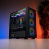 PC Gaming Core i7-14700K