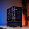PC Gaming Core Ultra 7 270K