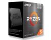 PC Gaming Đại Việt Viper Strike VS11 (Ryzen 5 5500/8GB/256GB)