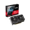 PC Gaming Đại Việt Viper Strike VS11 (Ryzen 5 5500/8GB/256GB)