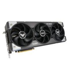  VGA Asus Tuf Gaming Geforce RTX 5080 OC 16GB TUF-RTX5080-O16G-GAMING 