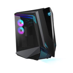  PC Gaming Gigabyte Unlimited Power 9 (RTX 5090/4TB SSD) 