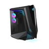 PC Gaming Gigabyte Unlimited Power 9 (RTX 5090/4TB SSD)